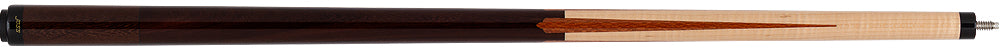Joss Joss JOSSP01 Pool Cue Pool Cue
