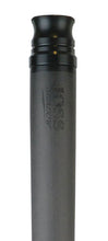 Joss Shadow carbon fiber shaft joint end