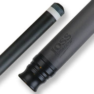 Joss Joss Shadow Carbon Fiber Pool Cue Shaft Pool Cue Shaft
