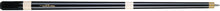 Load image into Gallery viewer, Joss Thor Hammer Black Break Cue