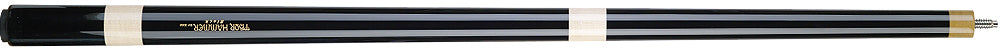Joss Joss Thor Hammer Black Break Cue Break Cue
