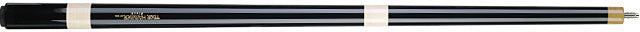 Joss Joss Thor Hammer Black Break Cue Break Cue