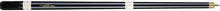 Load image into Gallery viewer, Joss Thor Hammer Black Break Cue