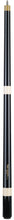 Load image into Gallery viewer, Joss Thor Hammer Black Break Cue