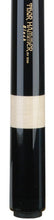 Load image into Gallery viewer, Joss Thor Hammer Black Break Cue