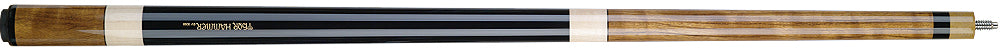 Joss Joss Thor Hammer Tigerwood Break Cue Break Cue