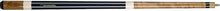 Load image into Gallery viewer, Joss Thor Hammer Goncalo Break Cue