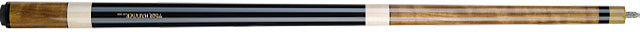 Joss Joss Thor Hammer Tigerwood Break Cue Break Cue