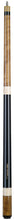 Load image into Gallery viewer, Joss Thor Hammer Goncalo Break Cue