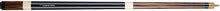 Load image into Gallery viewer, Joss Thor Hammer Rosewood Break Cue