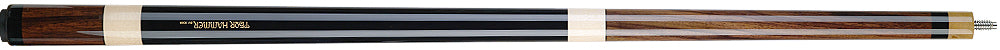 Joss Joss Thor Hammer Rosewood Break Cue Break Cue
