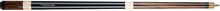 Load image into Gallery viewer, Joss Thor Hammer Rosewood Break Cue