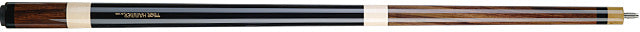 Joss Joss Thor Hammer Rosewood Break Cue Break Cue