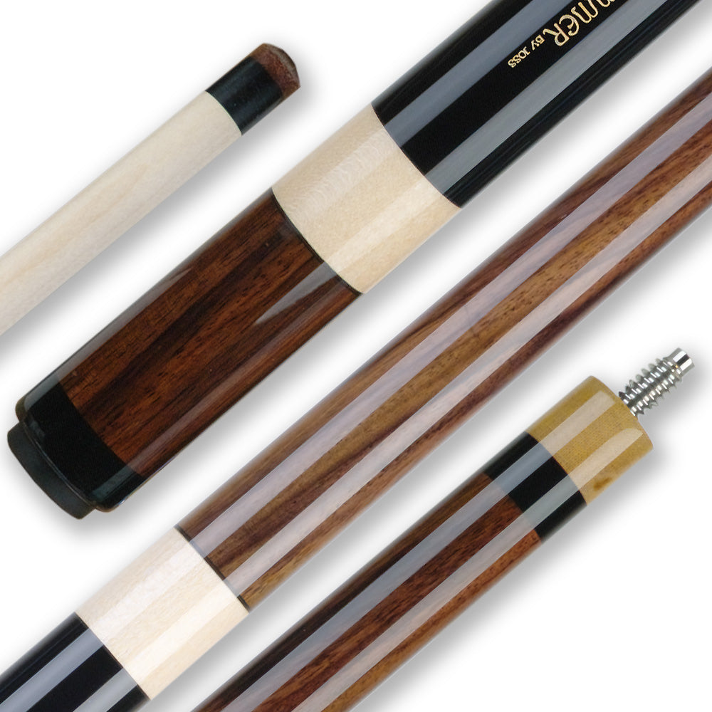 joss-thor-rosewood-pool-cue-