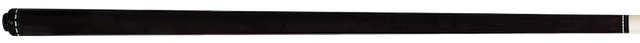Pechauer Pechauer JP01-T Pool Cue Pool Cue