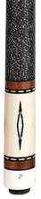 Load image into Gallery viewer, Pechauer JP03-T Pool Cue