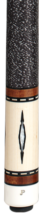 Pechauer Pechauer JP03-T Pool Cue Pool Cue