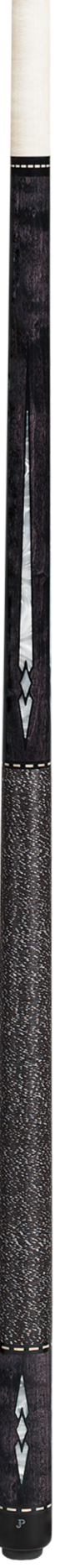 Pechauer JP09-T Pool Cue -Pechauer