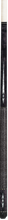 Load image into Gallery viewer, Pechauer JP09-T Pool Cue