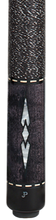 Load image into Gallery viewer, Pechauer JP09-T Pool Cue