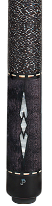 Pechauer Pechauer JP09-T Pool Cue Pool Cue