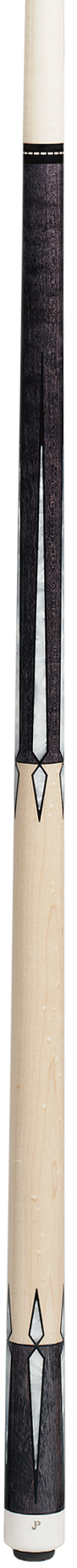 Pechauer JP10-T Pool Cue -Pechauer