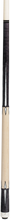 Load image into Gallery viewer, Pechauer JP10-T Pool Cue