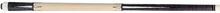 Load image into Gallery viewer, Pechauer JP10-T Pool Cue