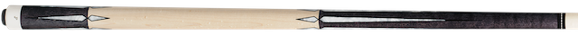 Pechauer Pechauer JP10-T Pool Cue Pool Cue