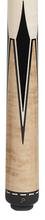 Load image into Gallery viewer, Pechauer JP11-T Pool Cue