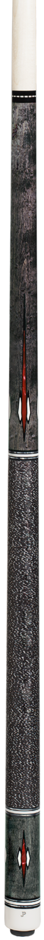 Pechauer JP12-T Pool Cue -Pechauer