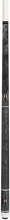 Load image into Gallery viewer, Pechauer JP12-T Pool Cue