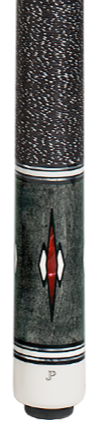 Pechauer Pechauer JP12-T Pool Cue Pool Cue
