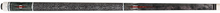 Load image into Gallery viewer, Pechauer JP12-T Pool Cue