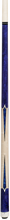 Load image into Gallery viewer, Pechauer JP13-T Pool Cue