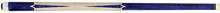 Load image into Gallery viewer, Pechauer JP13-T Pool Cue