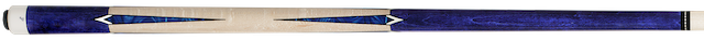 Pechauer Pechauer JP13-T Pool Cue Pool Cue