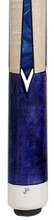 Load image into Gallery viewer, Pechauer JP13-T Pool Cue
