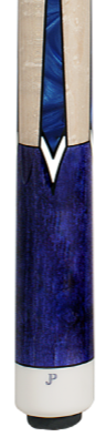 Pechauer Pechauer JP13-T Pool Cue Pool Cue