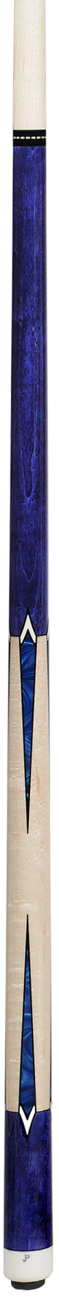Pechauer Pechauer JP13-T Pool Cue Pool Cue