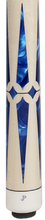 Load image into Gallery viewer, Pechauer JP15-T Pool Cue