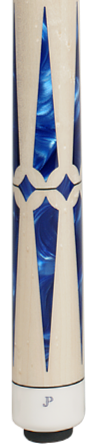 Pechauer Pechauer JP15-T Pool Cue Pool Cue