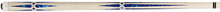 Load image into Gallery viewer, Pechauer JP15-T Pool Cue