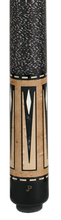 Load image into Gallery viewer, Pechauer JP17-T Pool Cue