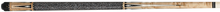 Load image into Gallery viewer, Pechauer JP17-T Pool Cue