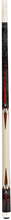 Load image into Gallery viewer, Pechauer JP18-T Pool Cue