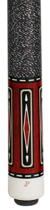 Pechauer Pechauer JP21-T Pool Cue Pool Cue