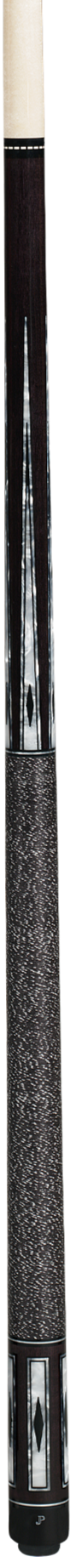 Pechauer JP22-T Pool Cue -Pechauer