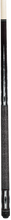 Load image into Gallery viewer, Pechauer JP22-T Pool Cue