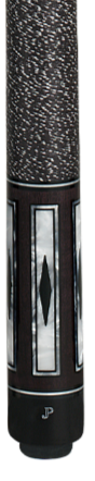Pechauer Pechauer JP22-T Pool Cue Pool Cue